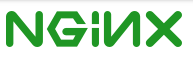 [ Powered by NGiNX ]